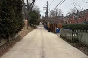 146 Dumbarton Rd, Baltimore, MD 21212 - Photo 39