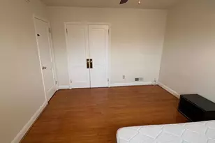 146 Dumbarton Rd, Baltimore, MD 21212 - Photo 19