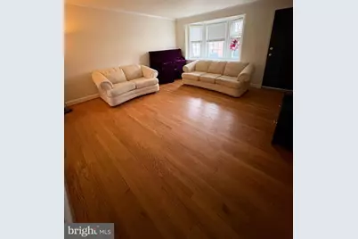 146 Dumbarton Road, Baltimore, MD 21212 - Photo 5