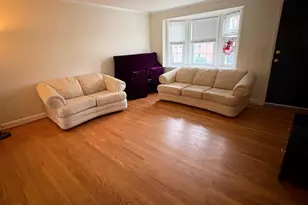 146 Dumbarton Rd, Baltimore, MD 21212 - Photo 5