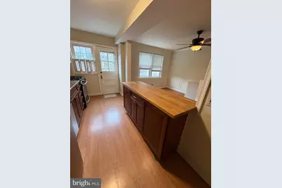 146 Dumbarton Road, Baltimore, MD 21212 - Photo 13