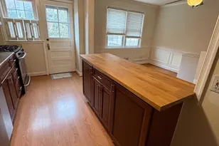 146 Dumbarton Rd, Baltimore, MD 21212 - Photo 13