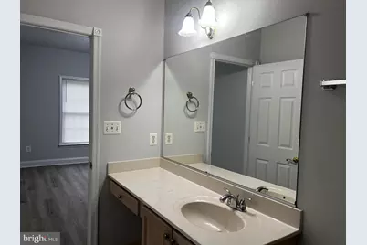 101 Westgate Way, Reisterstown, MD 21136 - Photo 9