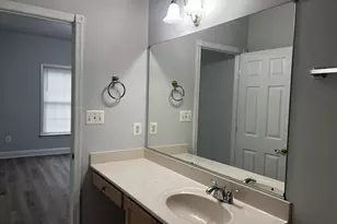 101 Westgate Way, Reisterstown, MD 21136 - Photo 9