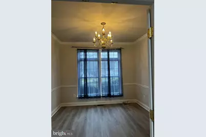 101 Westgate Way, Reisterstown, MD 21136 - Photo 3