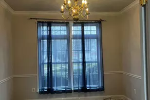 101 Westgate Way, Reisterstown, MD 21136 - Photo 3