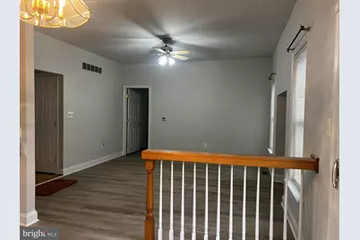 101 Westgate Way, Reisterstown, MD 21136 - Photo 5