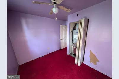 2 Cloverwood Court #101, Essex, MD 21221 - Photo 11