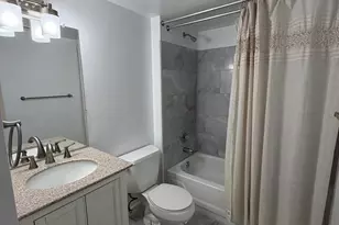 117 Castletown Rd, Lutherville Timonium, MD 21093 - Photo 9