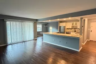 117 Castletown Rd, Lutherville Timonium, MD 21093 - Photo 5