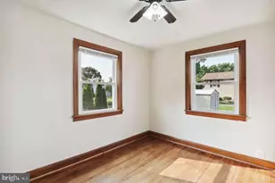 7611 Sparrows Point, Sparrows Point, MD 21219 - Photo 15