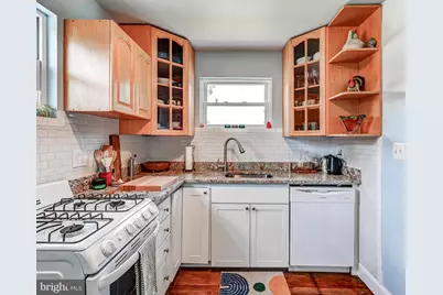 7611 Sparrows Point, Sparrows Point, MD 21219 - Photo 29