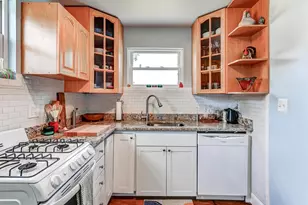 7611 Sparrows Point, Sparrows Point, MD 21219 - Photo 29