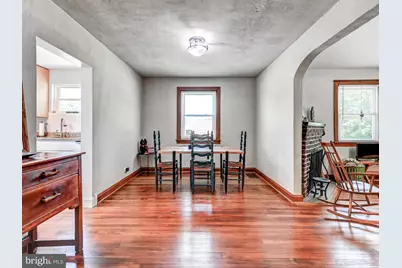 7611 Sparrows Point, Sparrows Point, MD 21219 - Photo 27