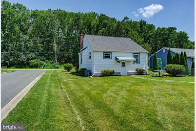 7611 Sparrows Point, Sparrows Point, MD 21219 - Photo 35