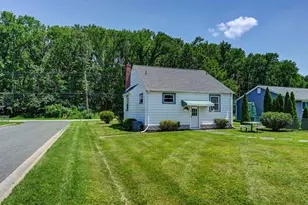 7611 Sparrows Point, Sparrows Point, MD 21219 - Photo 35