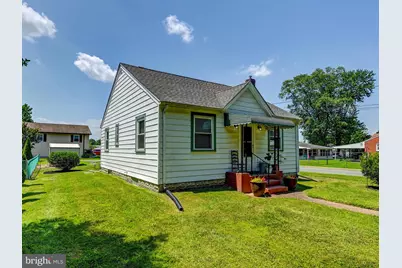 7611 Sparrows Point, Sparrows Point, MD 21219 - Photo 21