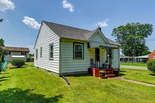 7611 Sparrows Point, Sparrows Point, MD 21219 - Photo 21