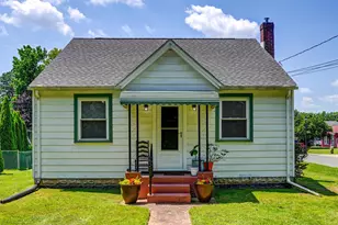 7611 Sparrows Point, Sparrows Point, MD 21219 - Photo 1