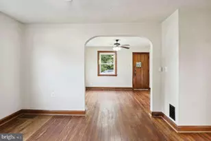 7611 Sparrows Point, Sparrows Point, MD 21219 - Photo 5