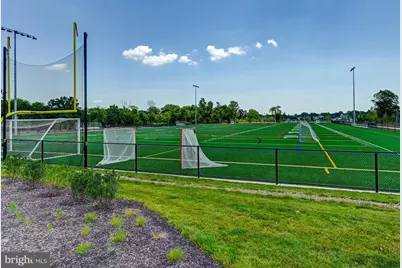 7611 Sparrows Point, Sparrows Point, MD 21219 - Photo 43