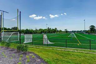 7611 Sparrows Point, Sparrows Point, MD 21219 - Photo 43