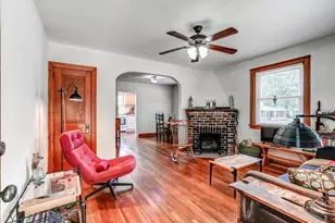 7611 Sparrows Point, Sparrows Point, MD 21219 - Photo 23