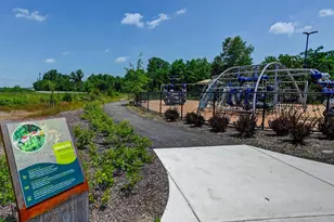 7611 Sparrows Point, Sparrows Point, MD 21219 - Photo 41