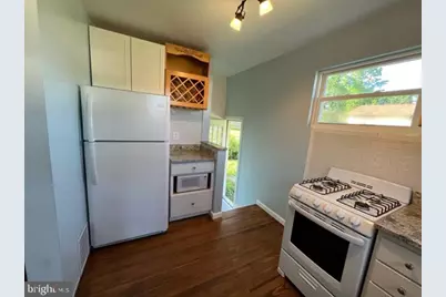 7611 Sparrows Point, Sparrows Point, MD 21219 - Photo 9
