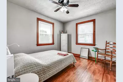 7611 Sparrows Point, Sparrows Point, MD 21219 - Photo 31
