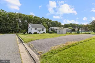 7611 Sparrows Point, Sparrows Point, MD 21219 - Photo 19