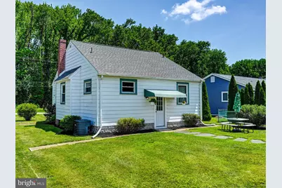 7611 Sparrows Point, Sparrows Point, MD 21219 - Photo 33