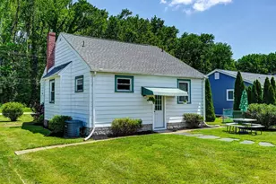 7611 Sparrows Point, Sparrows Point, MD 21219 - Photo 33