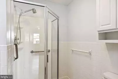 7611 Sparrows Point, Sparrows Point, MD 21219 - Photo 13