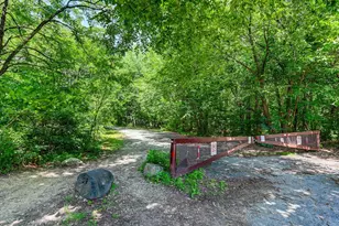 7611 Sparrows Point, Sparrows Point, MD 21219 - Photo 37