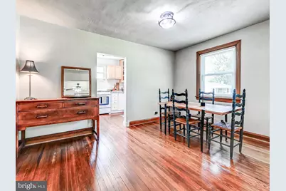 7611 Sparrows Point, Sparrows Point, MD 21219 - Photo 25