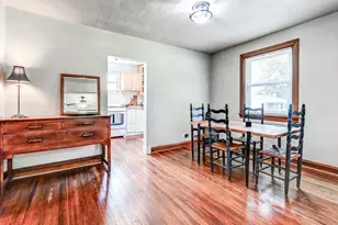 7611 Sparrows Point, Sparrows Point, MD 21219 - Photo 25