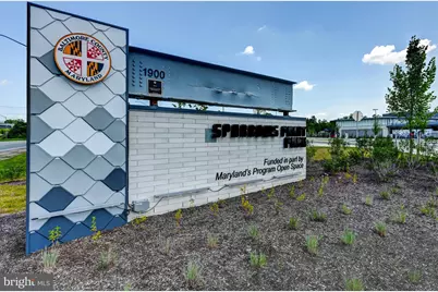 7611 Sparrows Point, Sparrows Point, MD 21219 - Photo 39