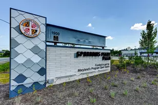 7611 Sparrows Point, Sparrows Point, MD 21219 - Photo 39