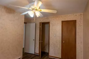 317 S Stuart St, Essex, MD 21221 - Photo 25