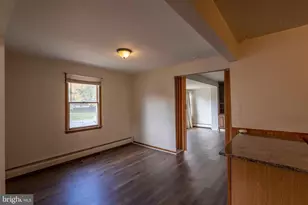 317 S Stuart St, Essex, MD 21221 - Photo 9