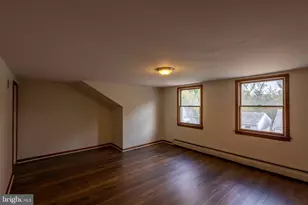 317 S Stuart St, Essex, MD 21221 - Photo 17