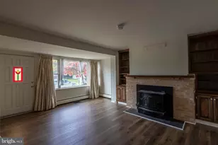 317 S Stuart St, Essex, MD 21221 - Photo 19