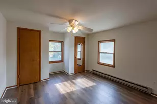 317 S Stuart St, Essex, MD 21221 - Photo 13