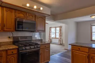 317 S Stuart St, Essex, MD 21221 - Photo 23