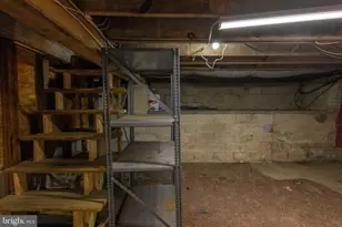 317 S Stuart St, Essex, MD 21221 - Photo 27