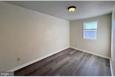 811 Regis Court, Baltimore, MD 21227 - Photo 9