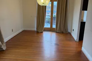 6731 Fox Meadow Rd, Gwynn Oak, MD 21207 - Photo 5