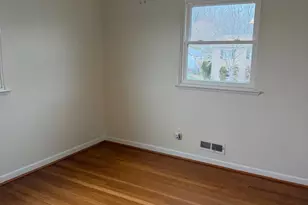 6731 Fox Meadow Rd, Gwynn Oak, MD 21207 - Photo 23