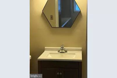 6731 Fox Meadow Road, Gwynn Oak, MD 21207 - Photo 43